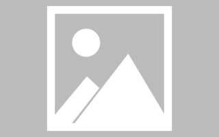 杭州昆明网站建设课程（昆明网站建设公司哪家口碑好）