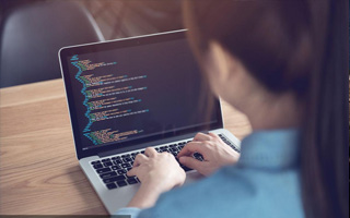 杭州 api php源码,下载的php源码怎么运行呢？